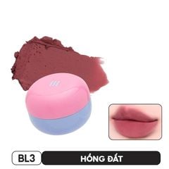 BL3