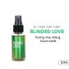 BLINDED LOVE 30ML