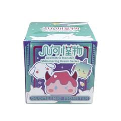1 BOX NGẪU NHIÊN