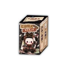 1 BOX NGẪU NHIÊN