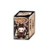 1 BOX NGẪU NHIÊN
