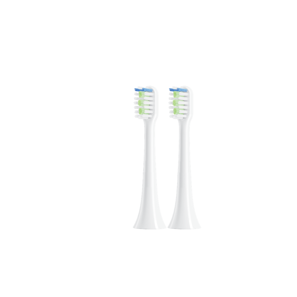 Bàn Chải Điện Halio Sonic Smartclean Electric Toothbrush