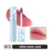 BT2