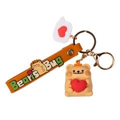 SWEET FINGER HEART - Q414