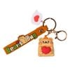 SWEET FINGER HEART - Q414