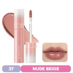 (NEW) 37 MELLOW PEAR