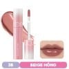 (NEW) 38 BREEZE FIG
