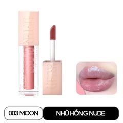 003 MOON