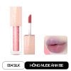 004 SILK