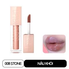 008 STONE