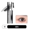 ĐẦU THẲNG 0 ĐỘ - 01 BLACK