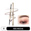 01 MOCHA BROWN