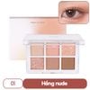 01 NUDE BLUSH