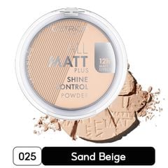 025 SAND BEIGE