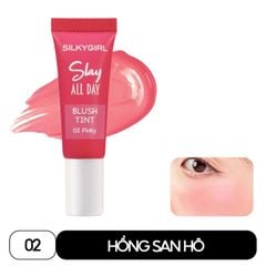 02 PINKY