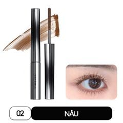 ĐẦU THẲNG 0 ĐỘ - 02 BROWN