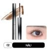 ĐẦU THẲNG 0 ĐỘ - 02 BROWN
