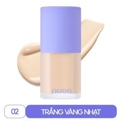 02 IVORY