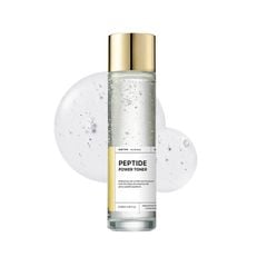 TONER 150ML
