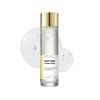 TONER 150ML