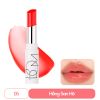 05 HỒNG SAN HÔ