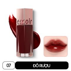 07 VAMPY