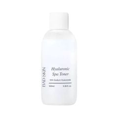 100ML