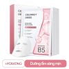 HYDRATING - 10 MIẾNG