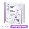 NOURSHING - 10 MIẾNG