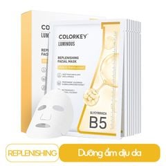 REPLENISHING - 10 MIẾNG