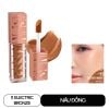 11 ELECTRIC BRONZE