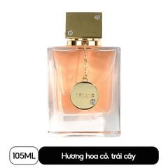 WOMAN 105ML