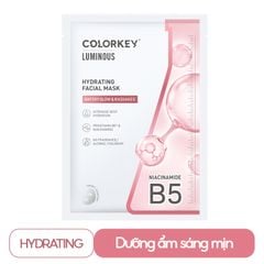 HYDRATING - 1 MIẾNG