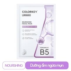 NOURSHING - 1 MIẾNG