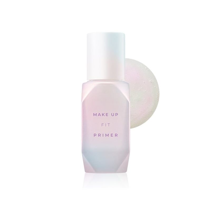 Kem Lót Dưỡng Ẩm B.O.M Make Up Fit Primer 30ml