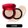 21 IVORY