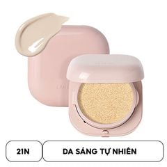 21N DA SÁNG TỰ NHIÊN