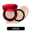 22 PETAL