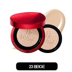 23 BEIGE