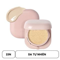23N DA TỰ NHIÊN (BẢN THƯỜNG)