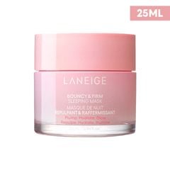 25ML