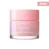25ML