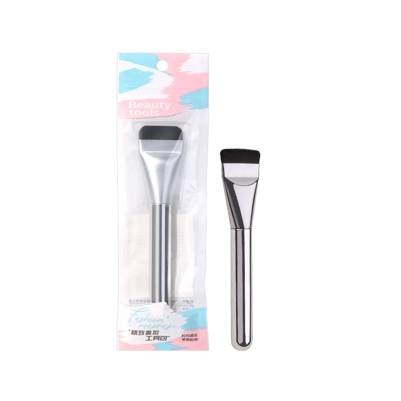 [NHẬP KHẨU] Cọ Tán Nền Đầu Dẹp LMLTOP Makeup Brush - NO.TOP-175