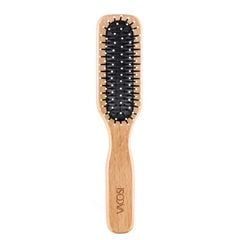LƯỢC CHẢI GỠ RỐI - C03