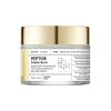 CREAM 50G