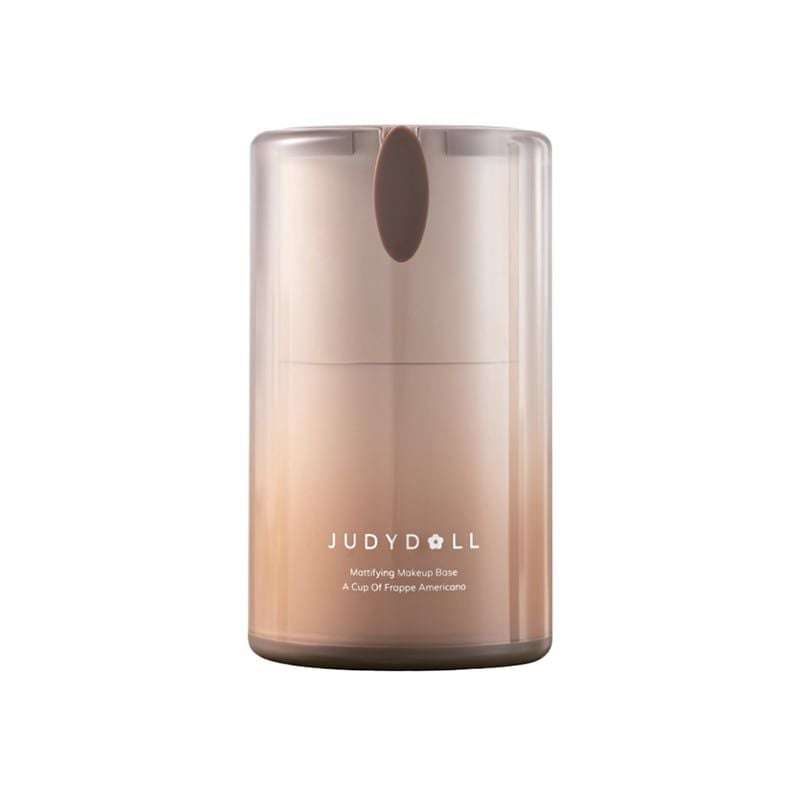 thegioiskinfood.com - Kem Lót Kiềm Dầu, Mỏng Nhẹ Judydoll Mattifying Makeup Base 30g
