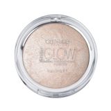 Phấn Bắt Sáng Ánh Nhũ Catrice High Glow Mineral Highlighting Powder #010