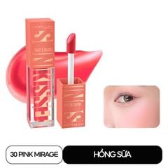 30 PINK MIRAGE