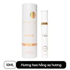 IMPERIALE 10ML