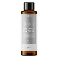 100ML